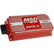 MSD Digital 6A Ignition Control Red Compatible With 4, 6, Or 8 Cylinder Engines Built-In Led For System Checks MSD Ignition