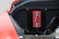 MSD Digital 6A Ignition Control Red Compatible With 4, 6, Or 8 Cylinder Engines Built-In Led For System Checks MSD Ignition