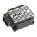 MSD Ultra 6A Ignition Control Black Compact Design Full MSD Power MSD Ignition
