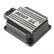 MSD Ultra 6A Ignition Control Black Compact Design Full MSD Power MSD Ignition