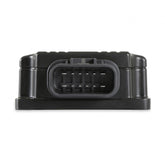 MSD Ultra 6A Ignition Control Black Compact Design Full MSD Power MSD Ignition