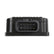 MSD Ultra 6A Ignition Control Black Compact Design Full MSD Power MSD Ignition