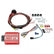 MSD Ultra 6A Ignition Control Red Compact Design Full MSD Power MSD Ignition