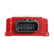 MSD Ultra 6A Ignition Control Red Compact Design Full MSD Power MSD Ignition