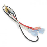 MSD Ultra 6A Ignition Control Red Compact Design Full MSD Power MSD Ignition