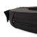 Racequip Neck Support Collar 333003RQP