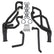 6208HKR_01_P04_KIT.jpg