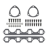 6208HKR_11_P05_KIT.jpg