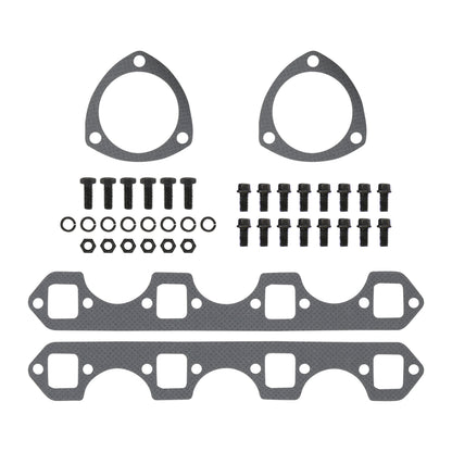 6208HKR_11_P05_KIT.jpg