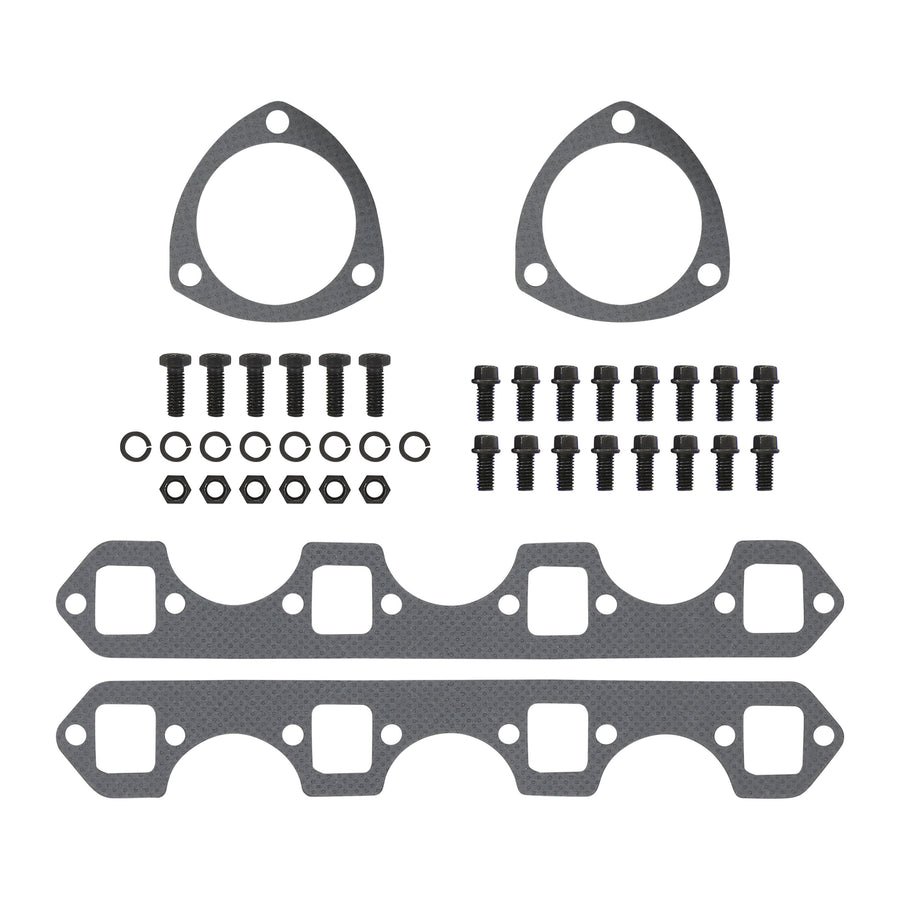 6208HKR_11_P05_KIT.jpg