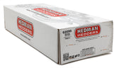 62090-box.jpg