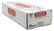 62090-box.jpg