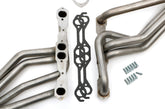 62090-gasket.jpg
