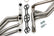 62090-gasket.jpg