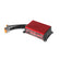 Midget Dis-2 Programmable Race Ignition A Programmable Ignition Specifically For Use In Midget Racing MSD Ignition