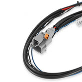 Midget Dis-2 Programmable Race Ignition A Programmable Ignition Specifically For Use In Midget Racing MSD Ignition