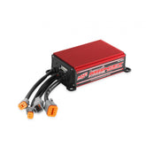 Midget Dis-2 Programmable Race Ignition A Programmable Ignition Specifically For Use In Midget Racing MSD Ignition