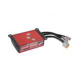 Midget Dis-2 Programmable Race Ignition A Programmable Ignition Specifically For Use In Midget Racing MSD Ignition