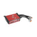 Midget Dis-2 Programmable Race Ignition A Programmable Ignition Specifically For Use In Midget Racing MSD Ignition
