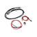 Midget Dis-2 Programmable Race Ignition A Programmable Ignition Specifically For Use In Midget Racing MSD Ignition