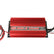 MSD Dis-4 Plus Distributorless 4-Channel For Use On 6 Or 8-Cylinder Engines With Two, Three Or Four Coil Packs MSD Ignition