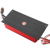 MSD Dis-4 Plus Distributorless 4-Channel For Use On 6 Or 8-Cylinder Engines With Two, Three Or Four Coil Packs MSD Ignition