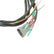 MSD Dis-4 Plus Distributorless 4-Channel For Use On 6 Or 8-Cylinder Engines With Two, Three Or Four Coil Packs MSD Ignition