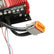 MSD Dis-4 Plus Distributorless 4-Channel For Use On 6 Or 8-Cylinder Engines With Two, Three Or Four Coil Packs MSD Ignition
