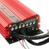 MSD Dis-4 Plus Distributorless 4-Channel For Use On 6 Or 8-Cylinder Engines With Two, Three Or Four Coil Packs MSD Ignition