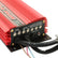 MSD Dis-4 Plus Distributorless 4-Channel For Use On 6 Or 8-Cylinder Engines With Two, Three Or Four Coil Packs MSD Ignition