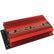 MSD Dis-4 Plus Distributorless 4-Channel For Use On 6 Or 8-Cylinder Engines With Two, Three Or Four Coil Packs MSD Ignition