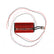 MSD Dis-4 Plus High Output High Output Distributorless Ignition. 2, 3 Or 4-Coil Pack MSD Ignition