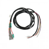 MSD Dis-4 Plus High Output High Output Distributorless Ignition. 2, 3 Or 4-Coil Pack MSD Ignition