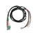 MSD Dis-4 Plus High Output High Output Distributorless Ignition. 2, 3 Or 4-Coil Pack MSD Ignition