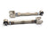 ISR Performance Rear Lower Control Arm - 2009+ Hyundai Genesis Coupe - PRO