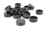 COMP Cams Engine Valve Lash Cap 622-16