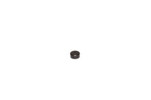 Load image into Gallery viewer, 622-1.jpg