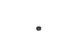 COMP Cams Engine Valve Lash Cap 622-1
