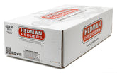 62230-box.jpg