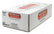 62230-box.jpg