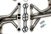 62230-gasket.jpg