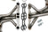 62230-gasket.jpg