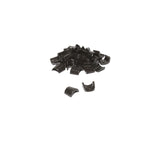 COMP Cams Engine Valve Spring Retainer Keeper Kit 623-16
