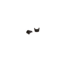 Load image into Gallery viewer, 623-1.jpg