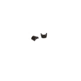 COMP Cams Engine Valve Spring Retainer Keeper 623-1