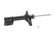 KYB Shocks & Struts Excel-G Front Right SUBARU Legacy Outback 2005-09