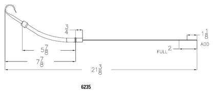 6235_dims.jpg