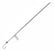 Engine Oil Dipstick & Tube Chrome Fits 1965-1990 Chevrolet 396-454 Big Block with Oil Pan Mounted Dipstick Mr Gasket