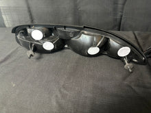 Load image into Gallery viewer, OPEN BOX - 1993-2002 Camaro Z28/SS Halogen Tail Lights