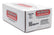 69670-box.jpg